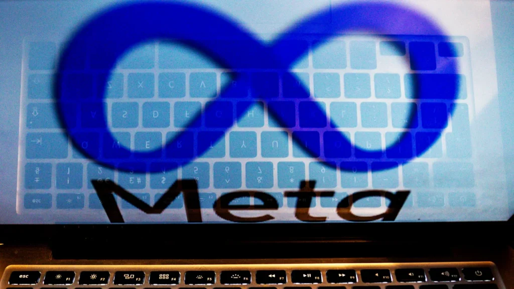 ‘Dead and depressing’: Meta staff vent about AI and layoffs on Blind