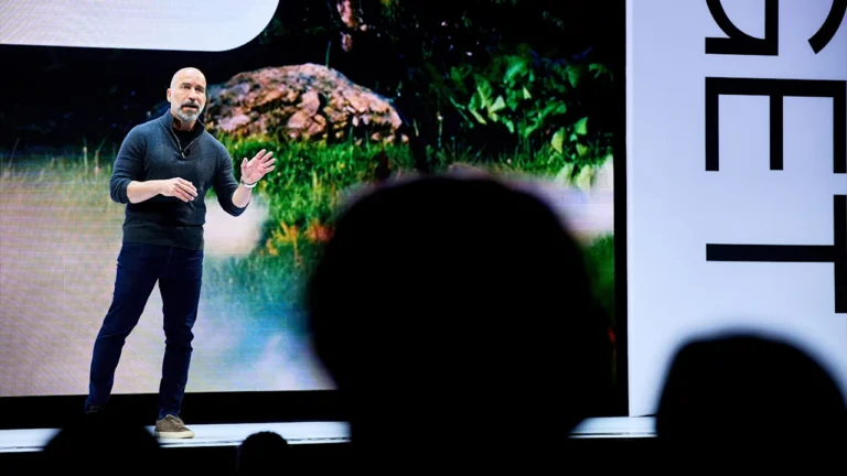 Uber just expanded into hotels, AI, and ‘room service’ and it’s moving fast