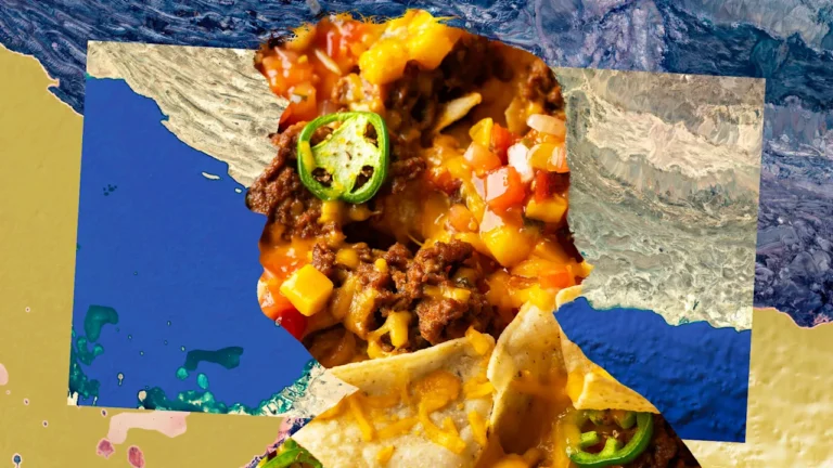 Is Trump NACHO the next Trump TACO? Why stock market trading terms sound like a menu