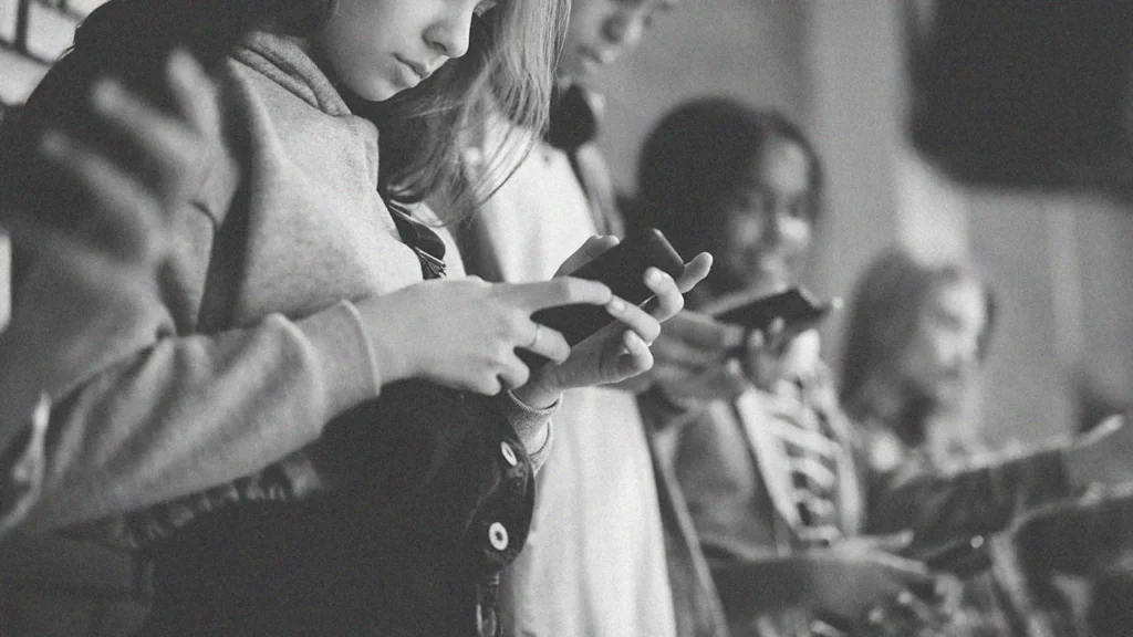 Meta isn’t doing enough to  keep minors off of Facebook and Instagram, says the EU