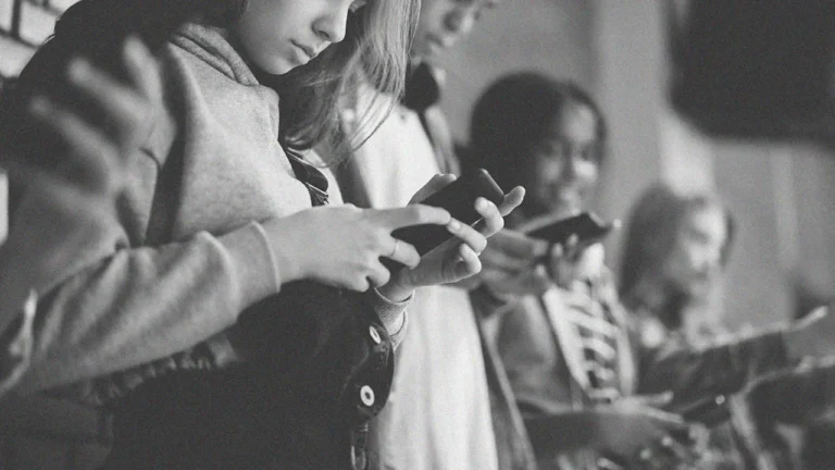 Meta isn’t doing enough to  keep minors off of Facebook and Instagram, says the EU