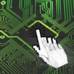 The idea that the internet is built for people is crumbling. That has huge implications for your business