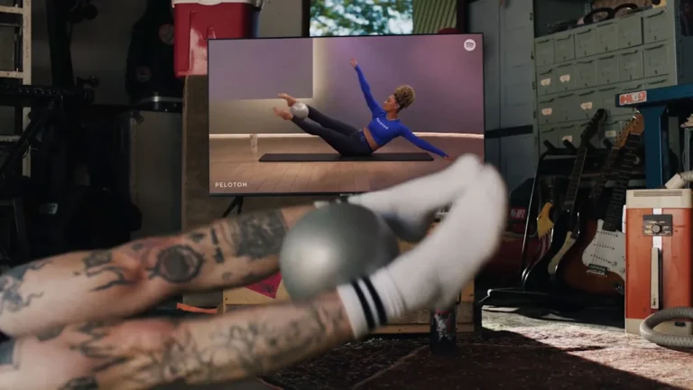 Spotify is morphing into a one-stop-shop. Why its latest move makes a lot of sense