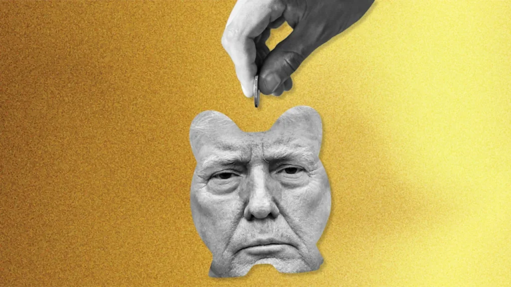 No 401(k) plan? You could have a new option to save for retirement soon