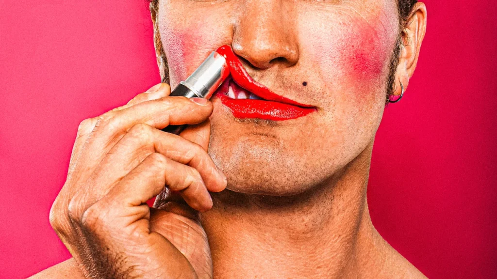 The cosmetic surgery industry is mainly built for women. So why is it run by men?