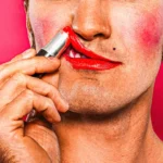 The cosmetic surgery industry is mainly built for women. So why is it run by men?