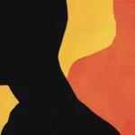 How to deal with a passive-aggressive colleague