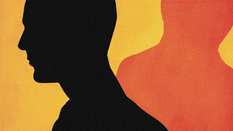 How to deal with a passive-aggressive colleague