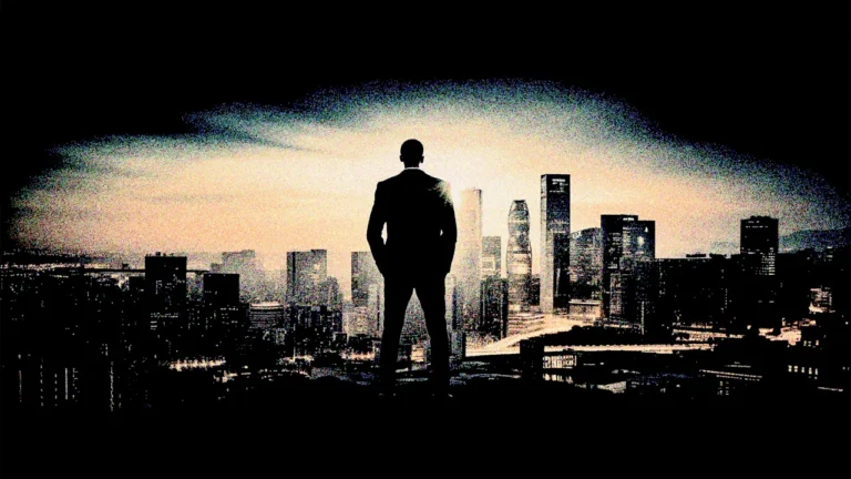 Is ‘Founder Mode’ sustainable for modern leaders?