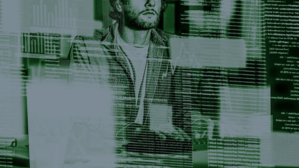 How AI agents are changing journalism