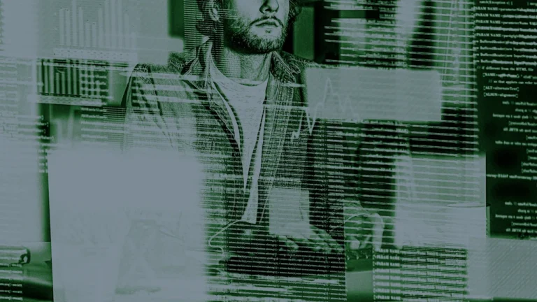 How AI agents are changing journalism