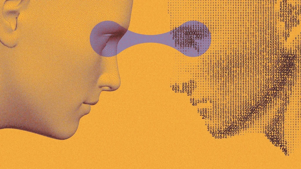 Managing AI has become its own job