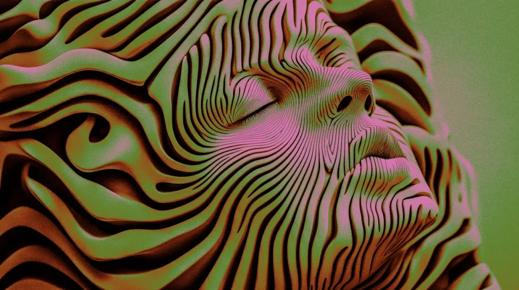 Why AI is the ultimate accelerator for creativity