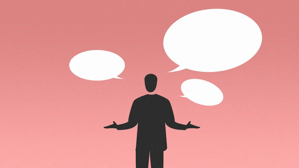 7 words and phrases that undermine your authority