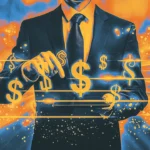 Why people can’t build wealth on wages alone, and what to do about it