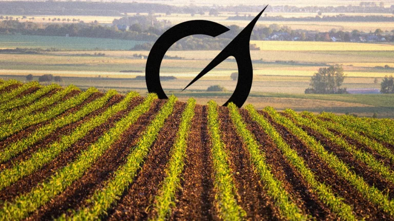 Agriculture Department plans to use Grok, despite growing concerns over the chatbot (exclusive)