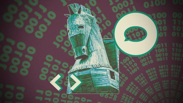 The hidden risks of vibe coding: 4 steps to protect your organization