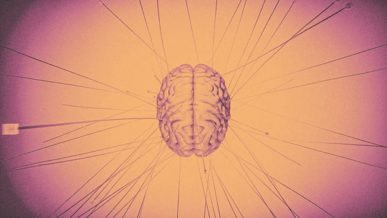 LLMs don’t get mental health right. We need a two-pronged approach to fix them