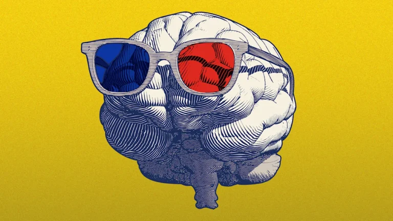 Why designers make better entrepreneurs than they think