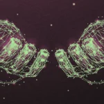 Lost your job to AI? These support programs provide cash, support, and more