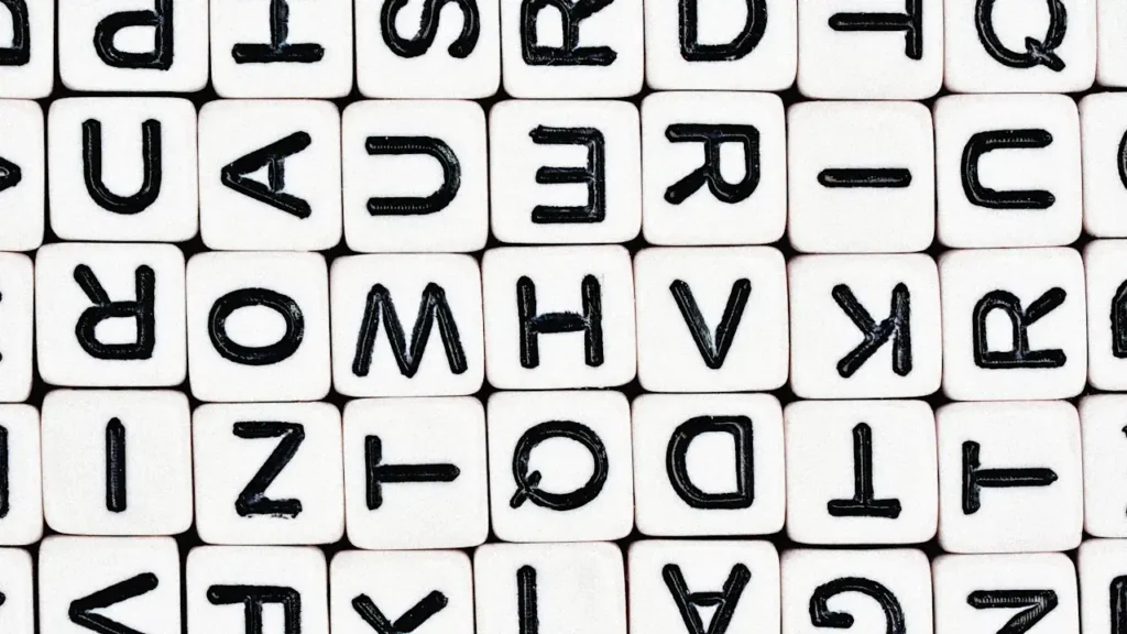 This ‘anti-Grammarly’ AI tool adds typos to your emails on purpose