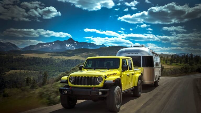 “Drive Less,” Says Chevron Exec as Gas Tops $4 a Gallon