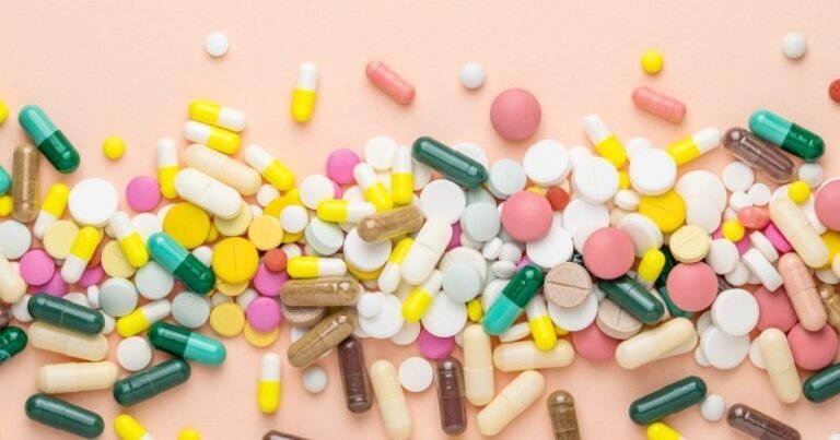 America’s medicine cabinet must come home