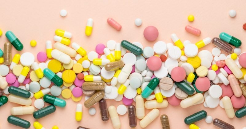 America’s medicine cabinet must come home