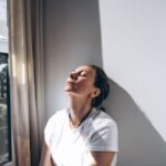 The Self-Care Industrial Complex Is Gaslighting Moms