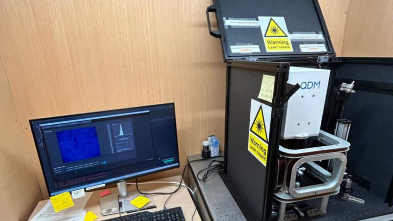 Navigating the Past with Ancient Stone Compass Needles