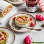 12 Mother’s Day Dessert Ideas That Will Seriously Impress Mom