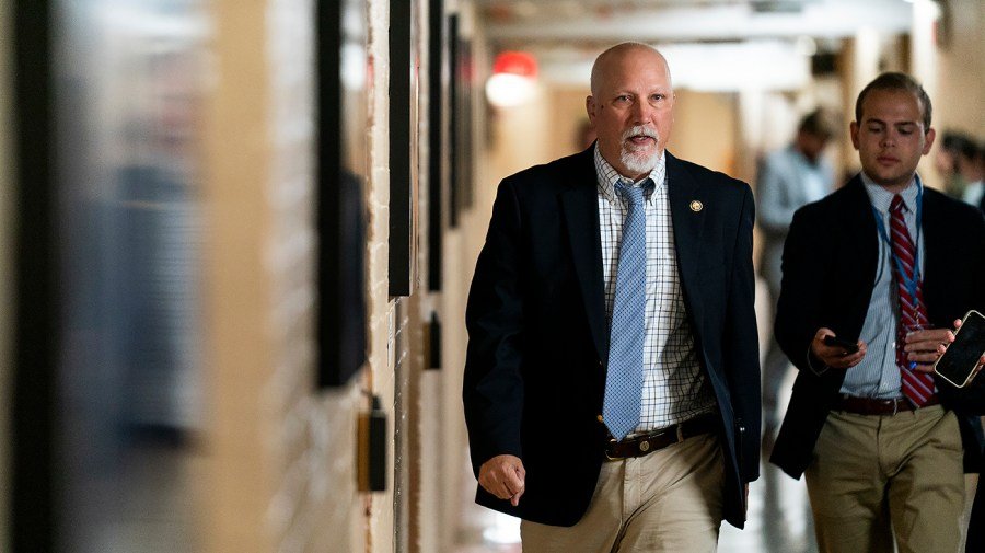 Negotiators hopeful for deal on spy powers amid messy battle over reforms