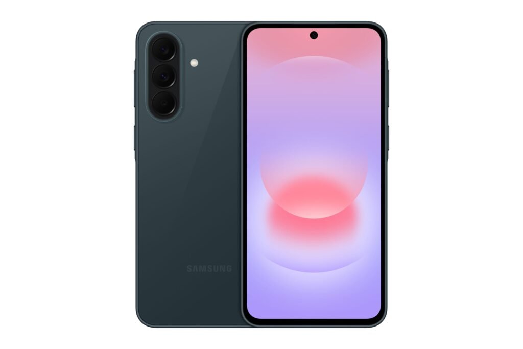 Samsung Galaxy A37 Price