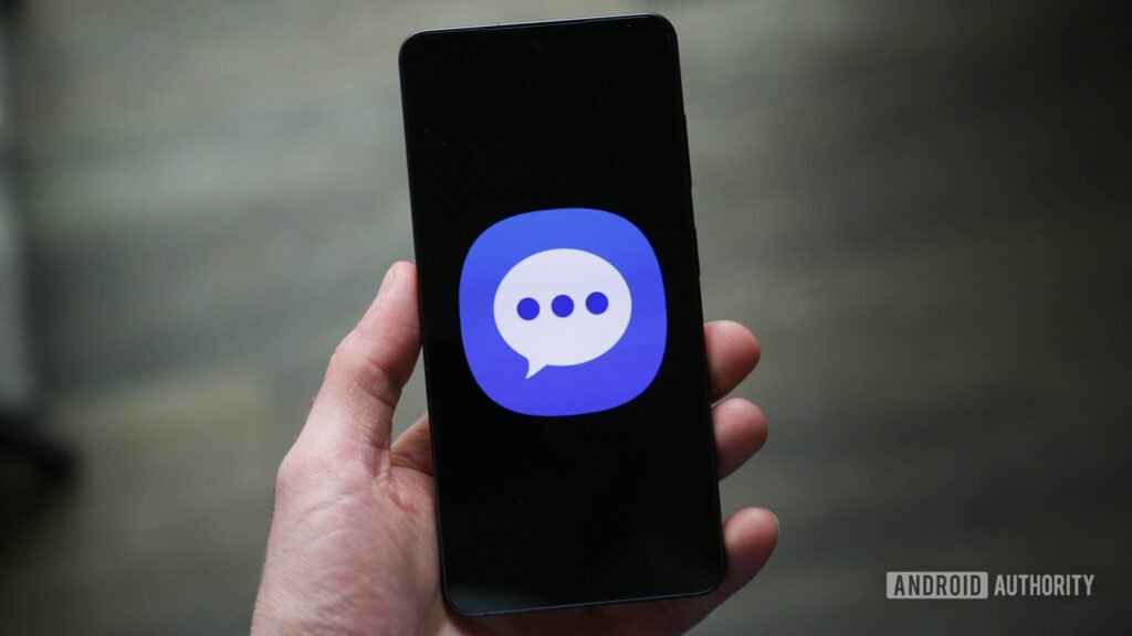 Survey reveals a surprising amount of love for this condemned Samsung app