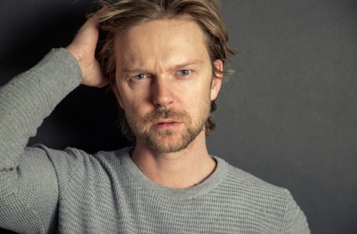 Who Do You Say Jesus Is? – Matthew 16:15