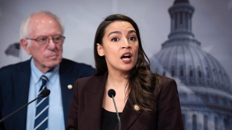 Cut better deals, but don’t shutter data centers