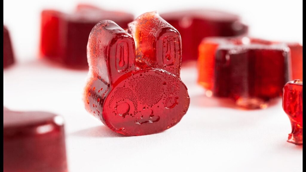 🎥 Fermentation will power next wave of natural colors, says Michroma as it rides MAHA wave