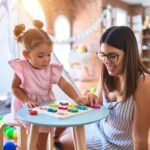 How Inquiry-Based Preschool Helps Kids Think For Themselves