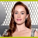 Whitney Leavitt Is Doing It All, Authentically & Unapologetically Herself