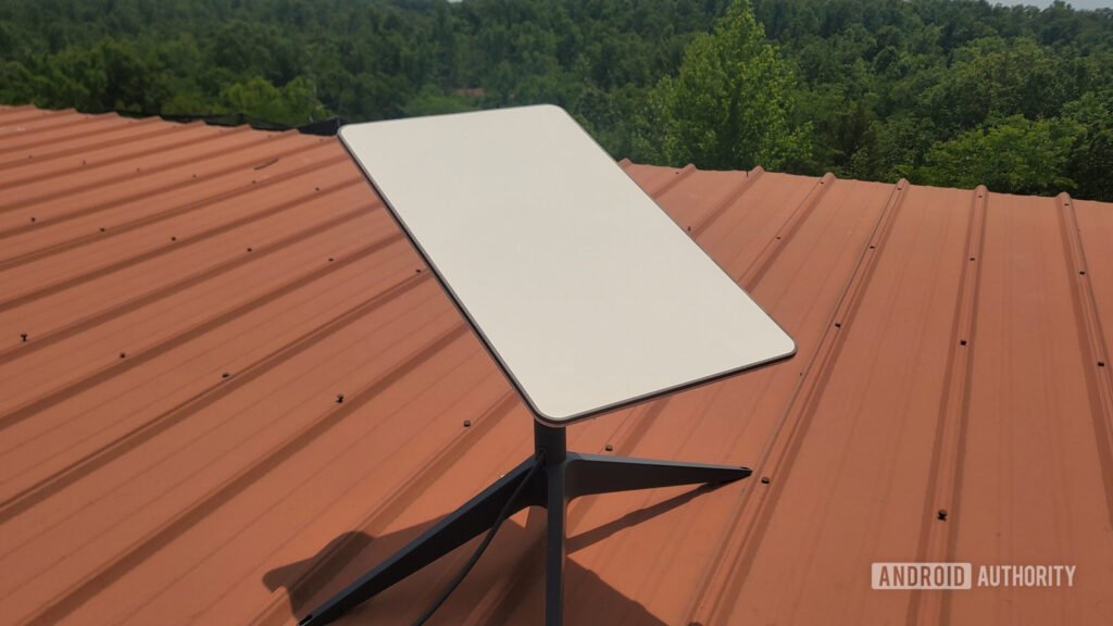 T-Mobile just killed your hopes for this MVNO dream team