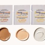 Free Jessica Simpson Sunscreen Samples!