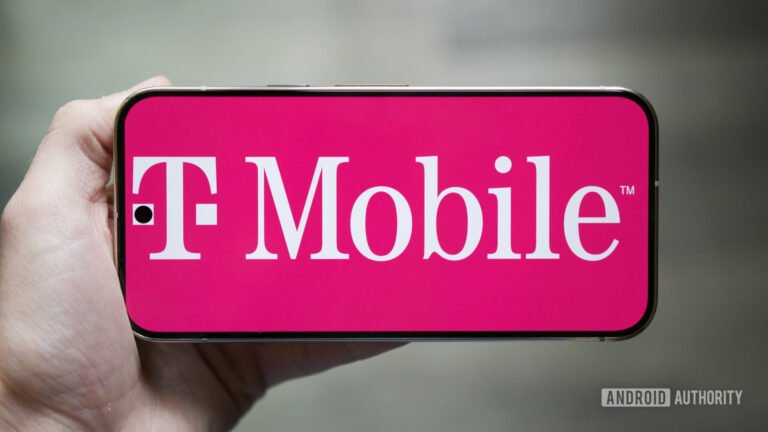 T-Mobile reportedly forcing some legacy customers over to different plans