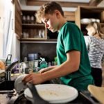 If Your Kids Lead Easy Lives, Do You Need To “Manufacture Hardship”?