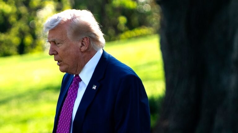 Psaki on Democrats' 25th Amendment talk: 'It's not going to happen'