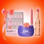 The Beauty Gifts Moms Actually Want, According To Moms