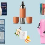 23 Mother’s Day Gifts For Her Home That She’ll Actually Use Every Day