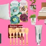 11 Thoughtful Gifts For The Eco-Conscious Mom In Your Life