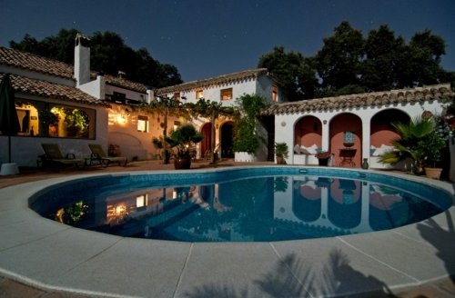 The Danger of Prosperity – Deuteronomy 6:12