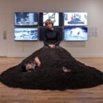 The Museum Breathing Life Into New York's Downtown Performance Scene