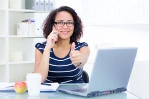 How to Turn Info Interviews into Relationships